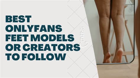 only fans feet porn|Feet Only Porn Videos 